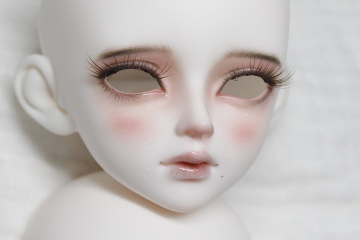 𝐉𝐚𝐧𝐠𝐦𝐨 tweet media