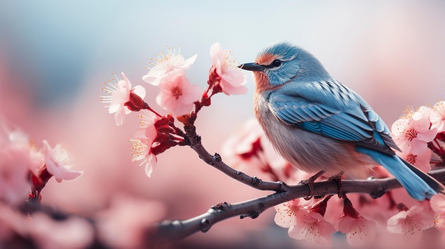 Lisa Cobb tweet media