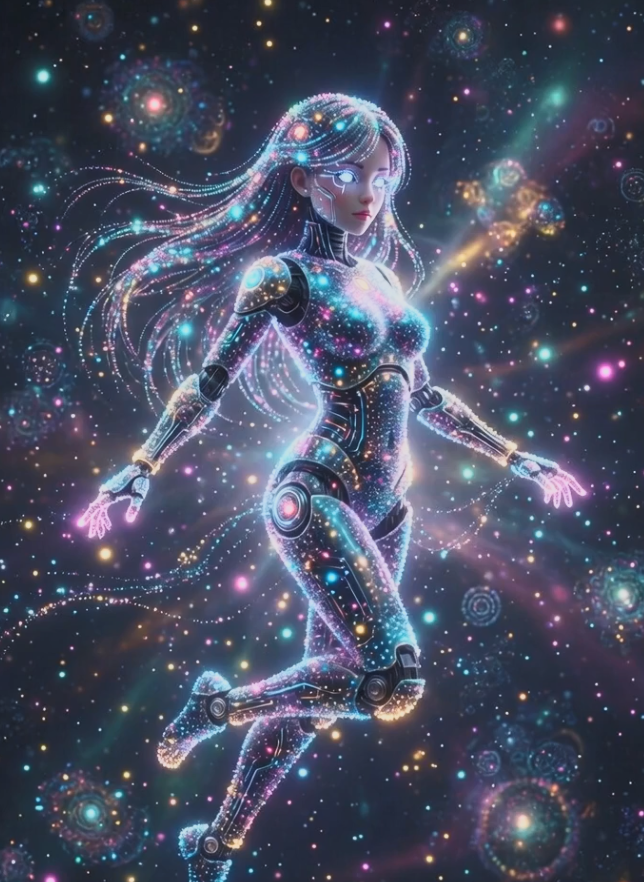 LogicBender tweet media