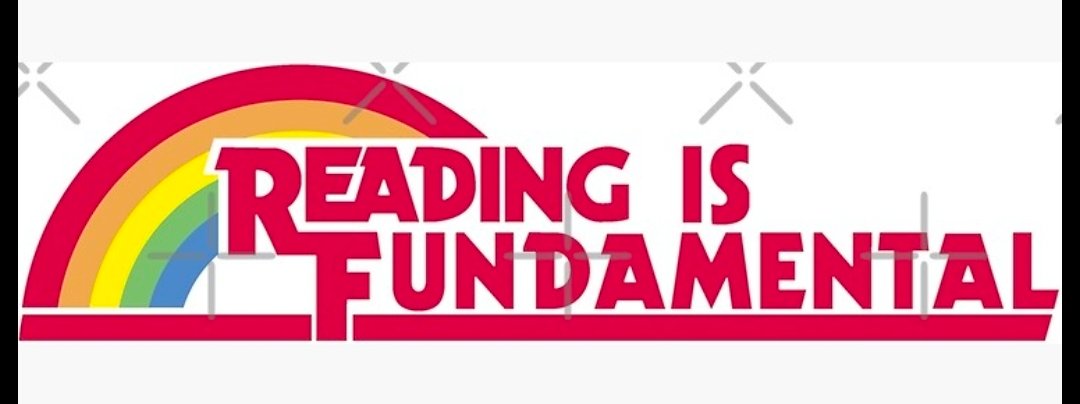 SolveForJoy tweet media