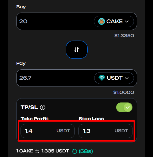 iFlux Global tweet media