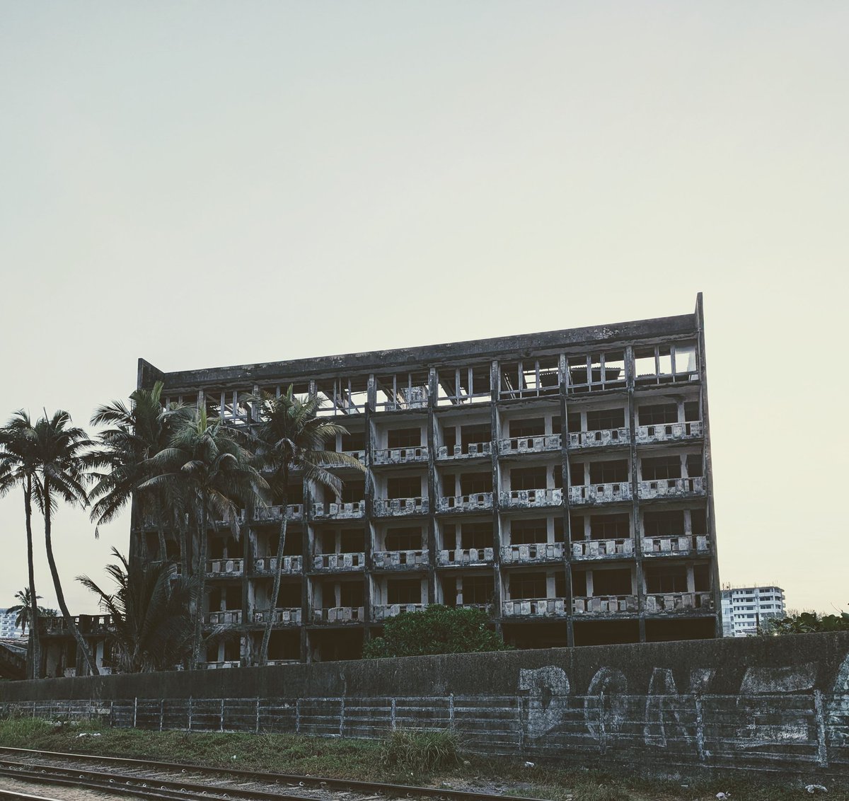 Sanjula Pietersz tweet media