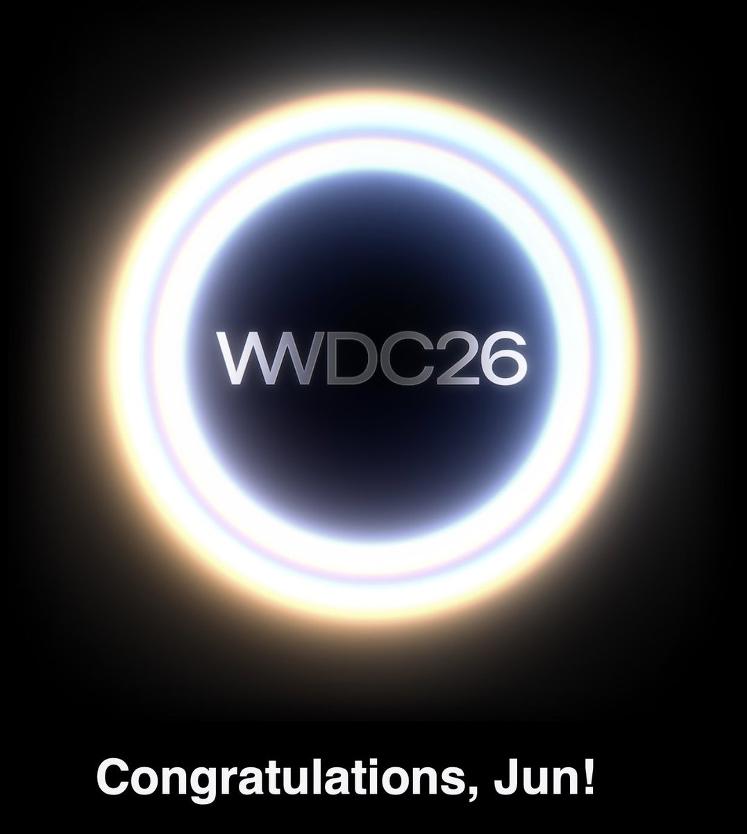 ばんじゅん🍓 tweet media