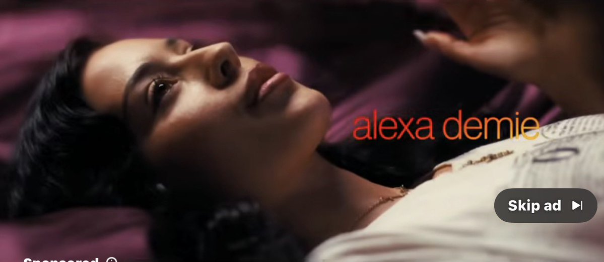 Blake | 🇵🇸 tweet media