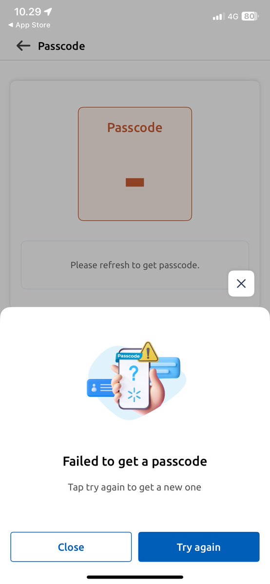 Anne. ꫂ ၴႅၴ GRAMMY NOMINEE ROSÉ tweet media