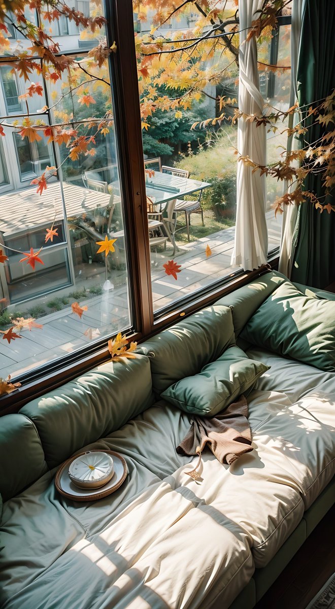 Nadezda Abakumova tweet media