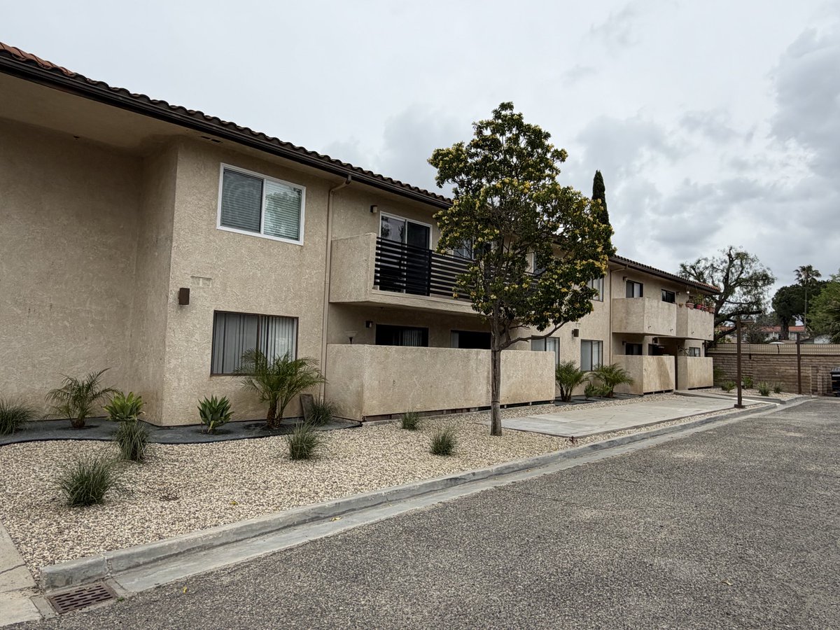 Dan Fleming | Apartment Investing tweet media