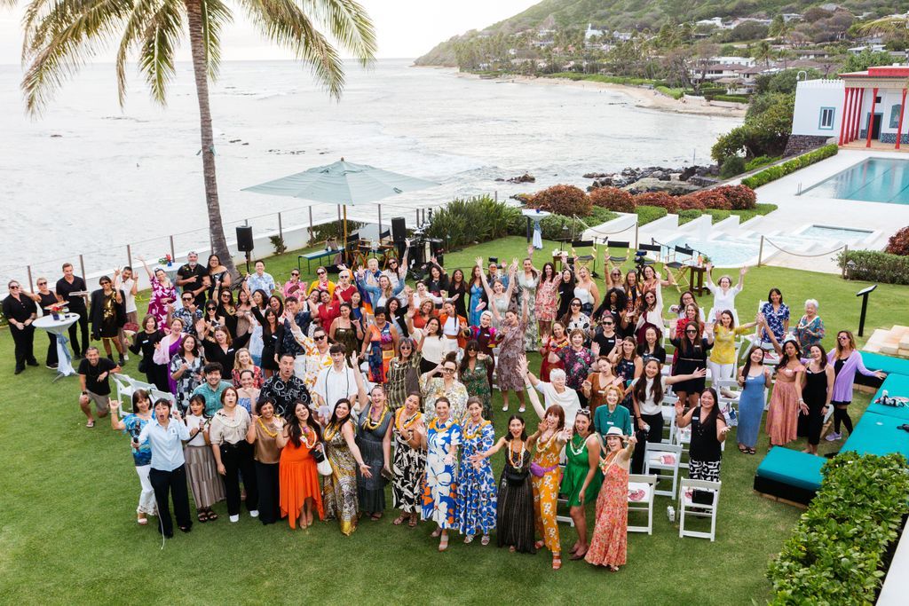 Erica Lockheimer tweet media