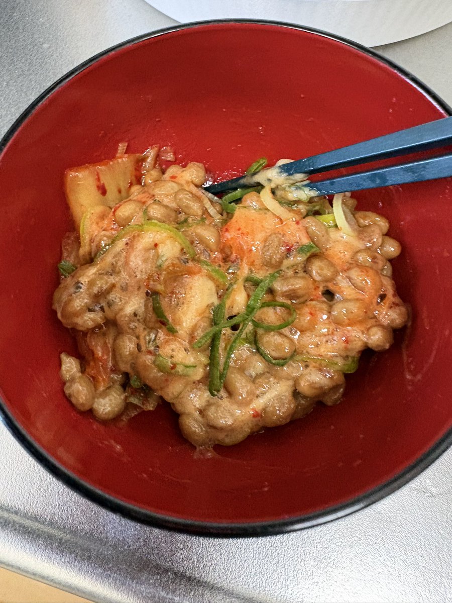 八朔日あくあ tweet media