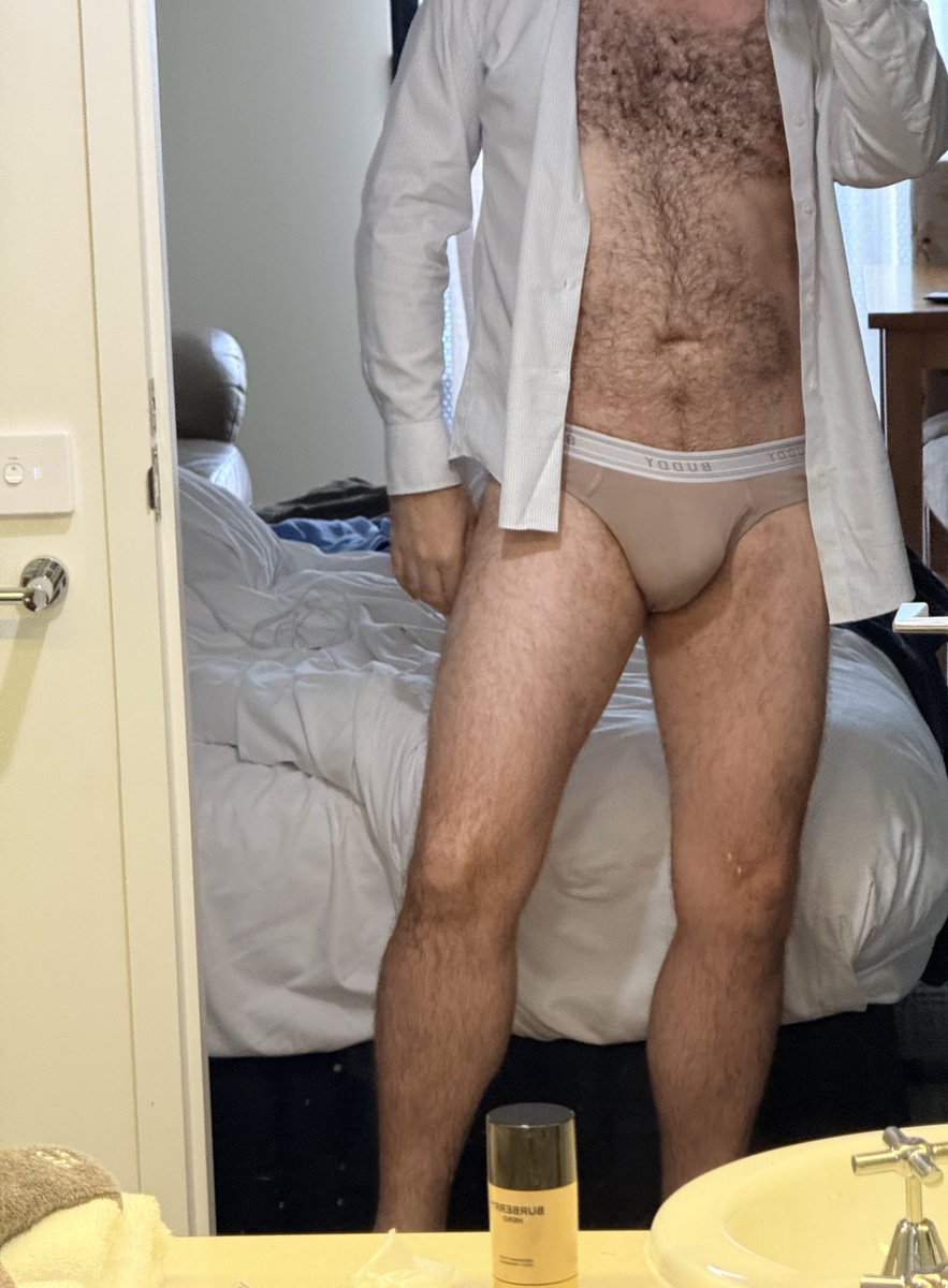 🇦🇺PEN15 tweet media