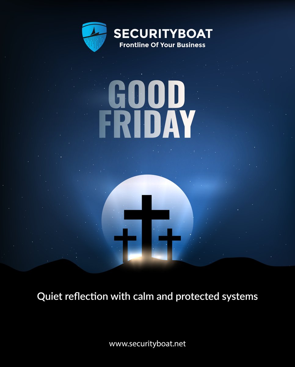 Securityboat tweet media