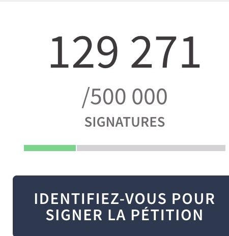 Doublepix tweet media