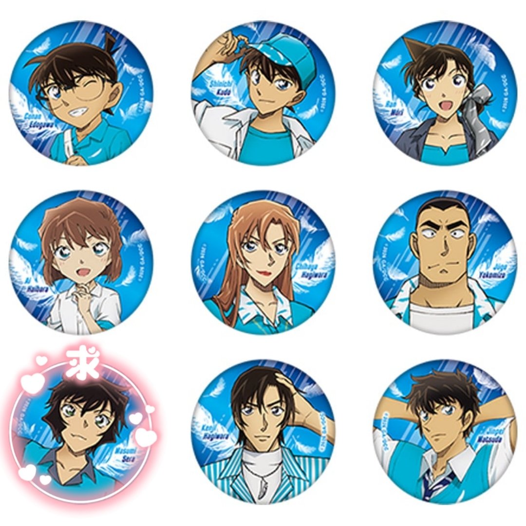 イズミ　通知不良中 tweet media