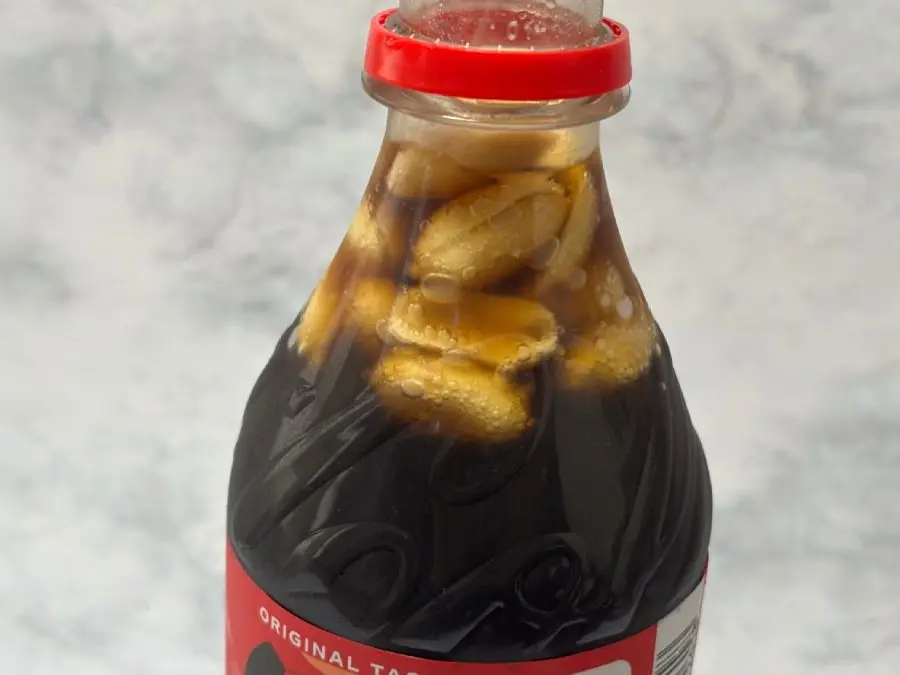 おたくま経済新聞📰 tweet media