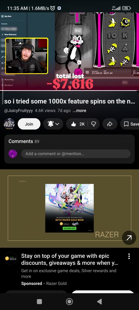 cs_Nerru tweet media