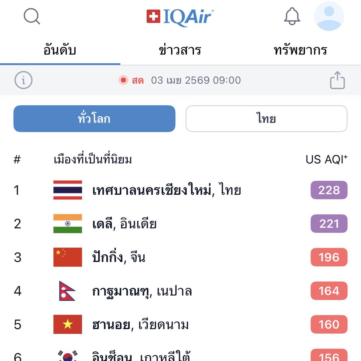 ⊹ᡣ𐭩 berbboo ꕀ tweet media
