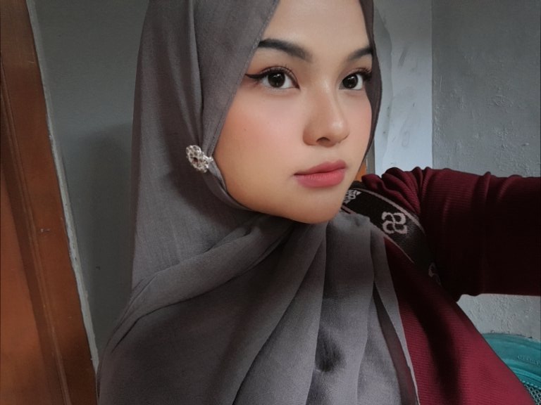 isya tweet media