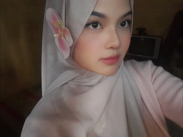 isya tweet media