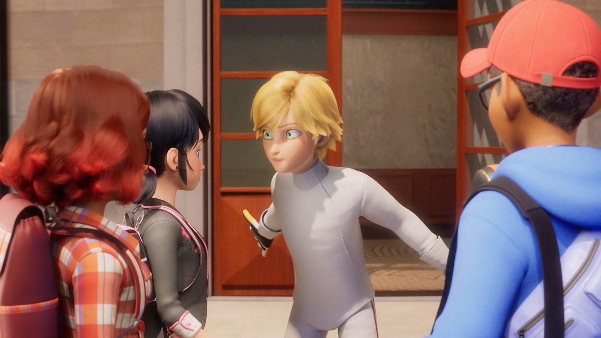 adie⋆‧°𓏲ּ𝄢 tweet media