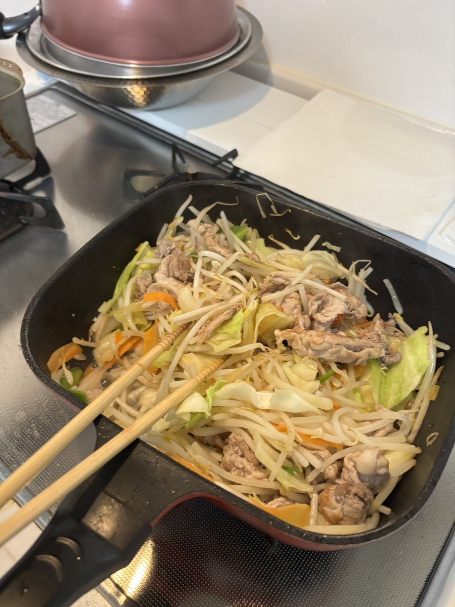 おるり tweet media