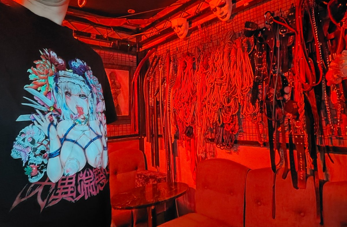 ぁ ぉ ぃ. tweet media