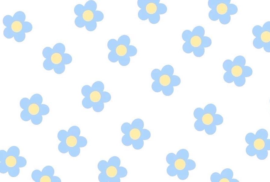 bora🦋 tweet media