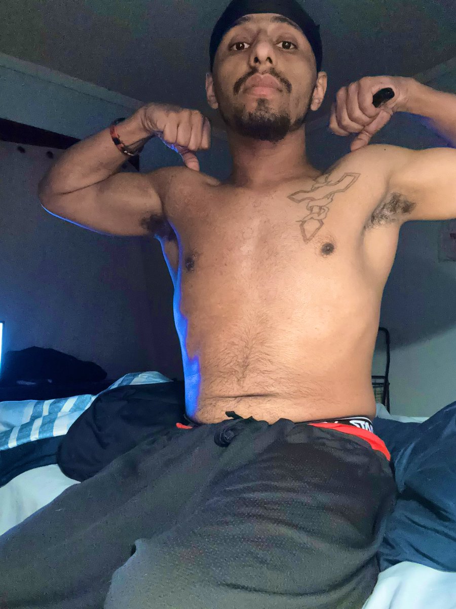 AlphaMaster187 tweet media