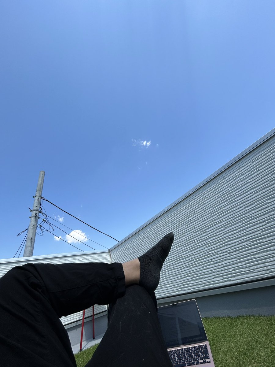 痔主のただのゾンビ🧟 tweet media