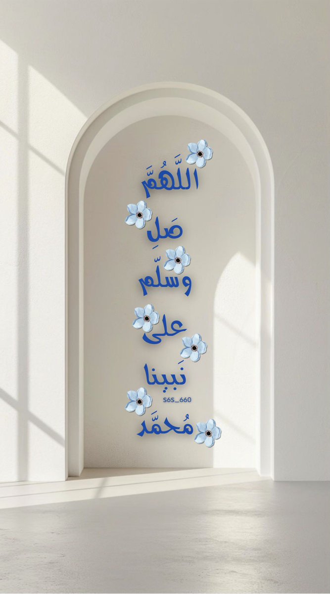 صَ ❀ tweet media