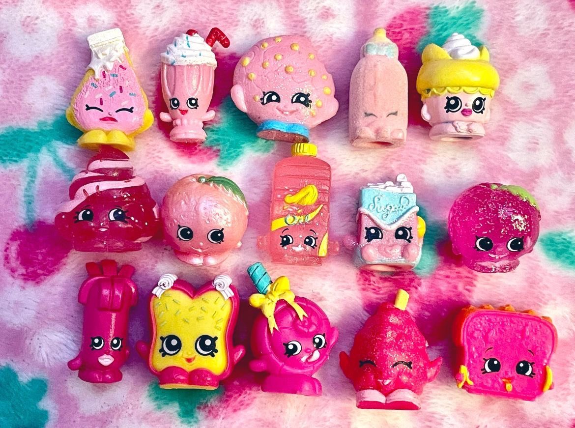 slade 🍭 tweet media