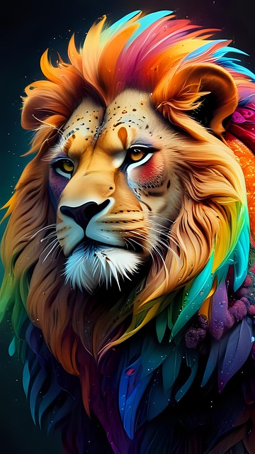 Bubba Colvin tweet media