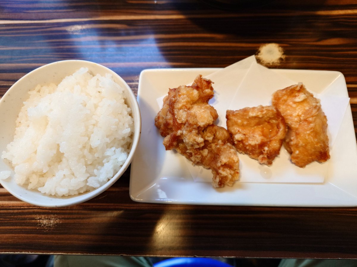 死にかけた屍 tweet media