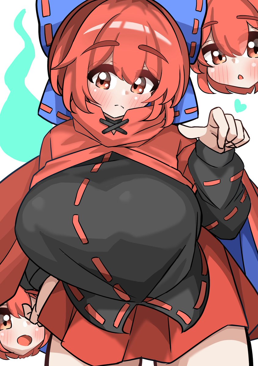 かき🦪 tweet media