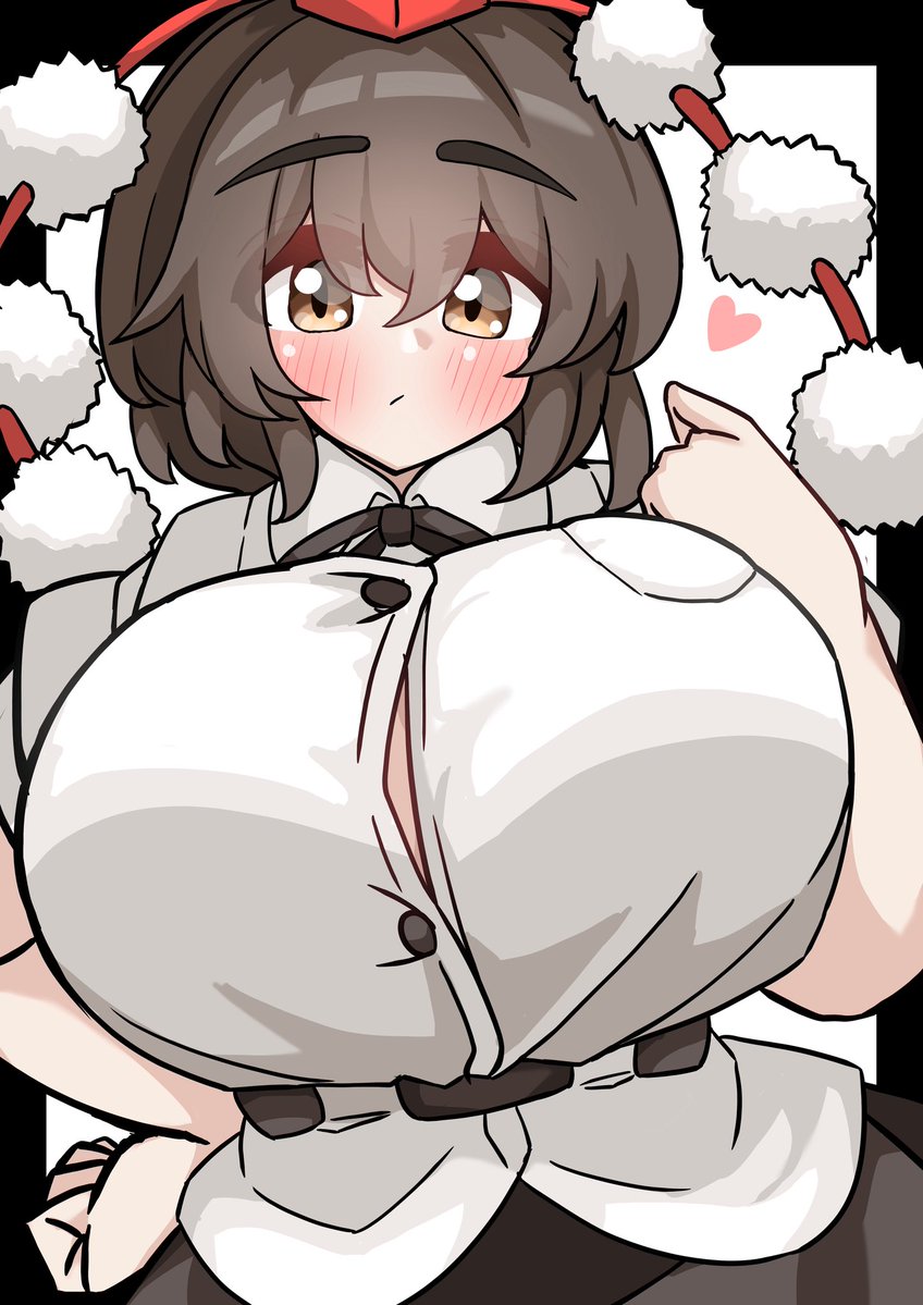 かき🦪 tweet media