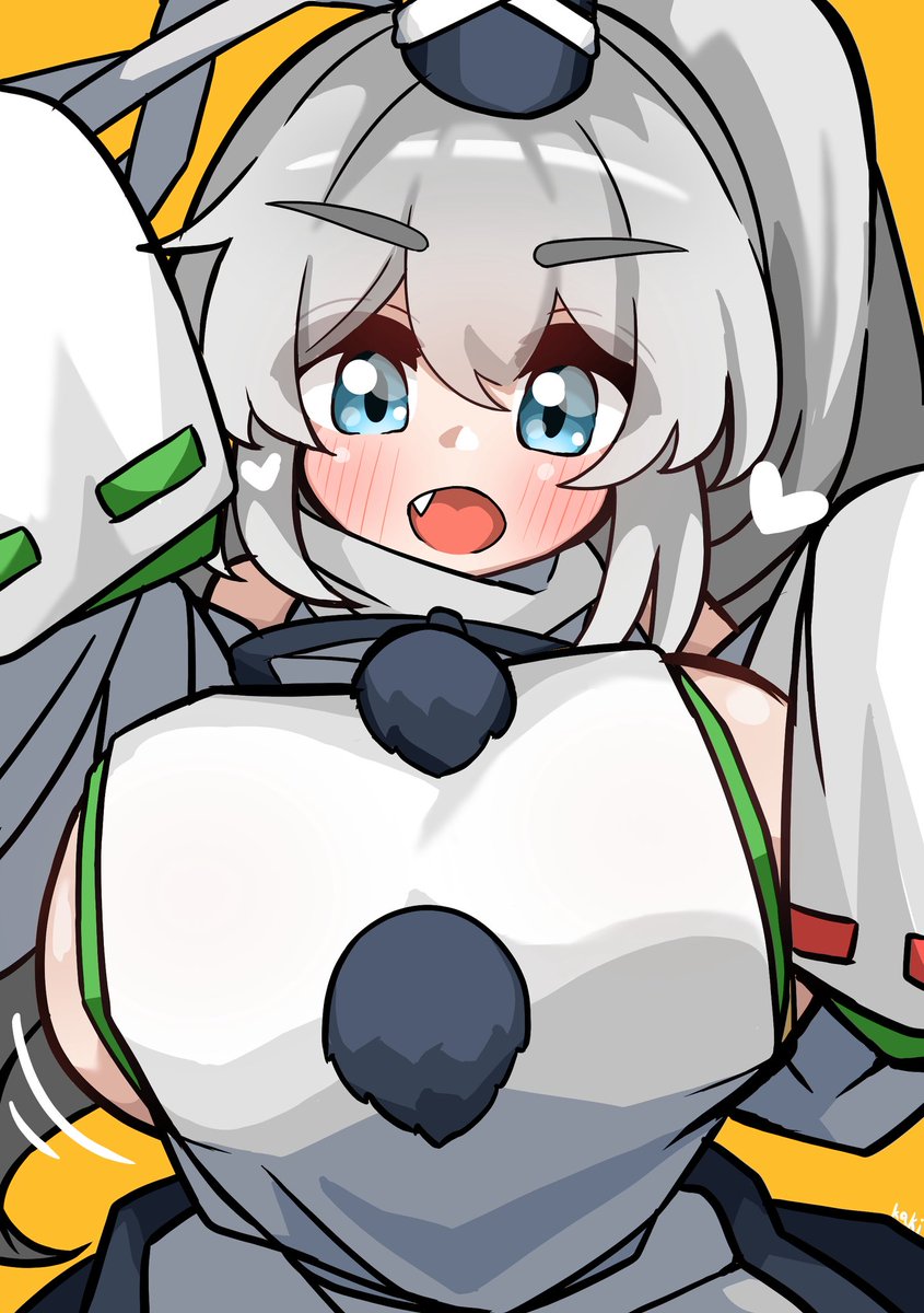 かき🦪 tweet media