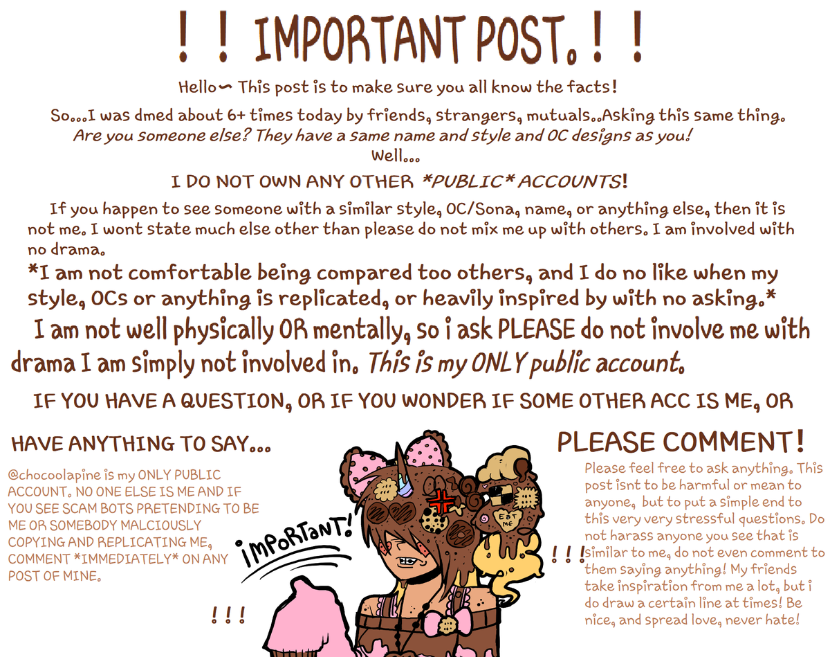 🥨𝜗୧꒰ alice ꒱ෆ🥐 tweet media