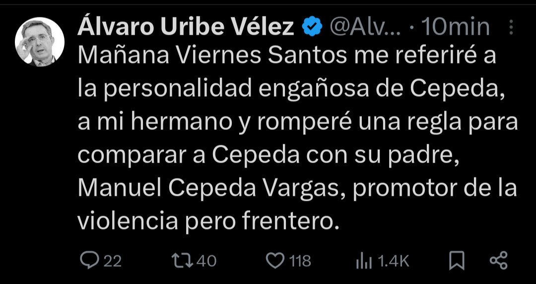 ORLANDO GALLO tweet media