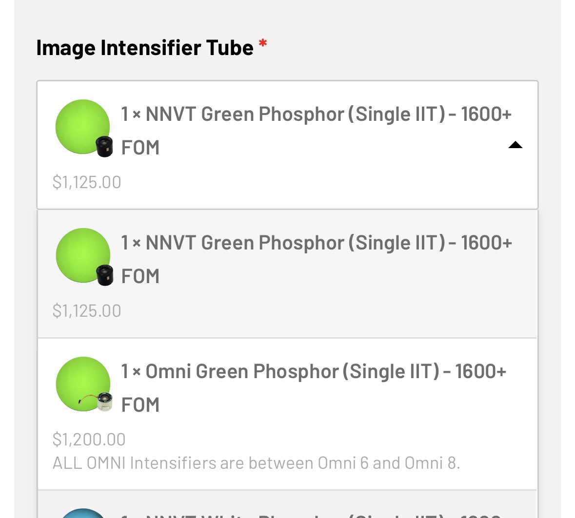 Globamill tweet media