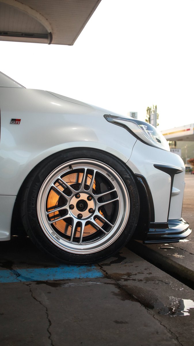 ひろキチ tweet media