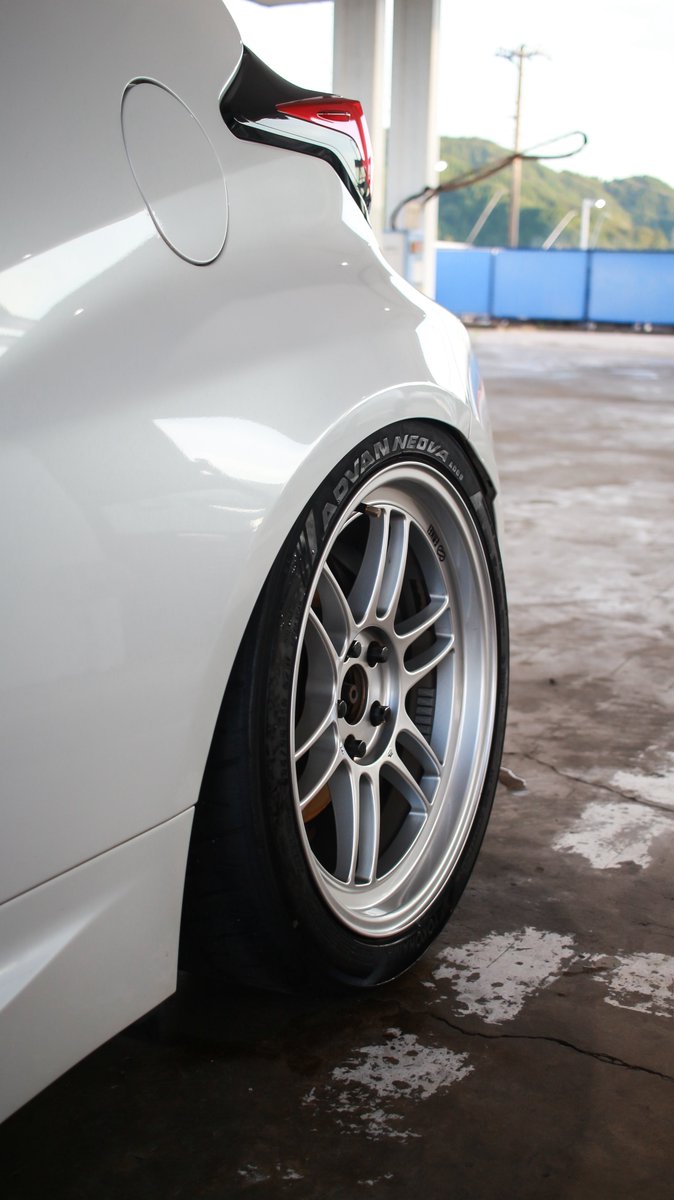 ひろキチ tweet media