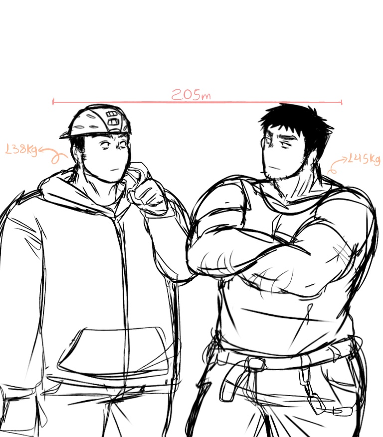 Karu_San(5/10) tweet media