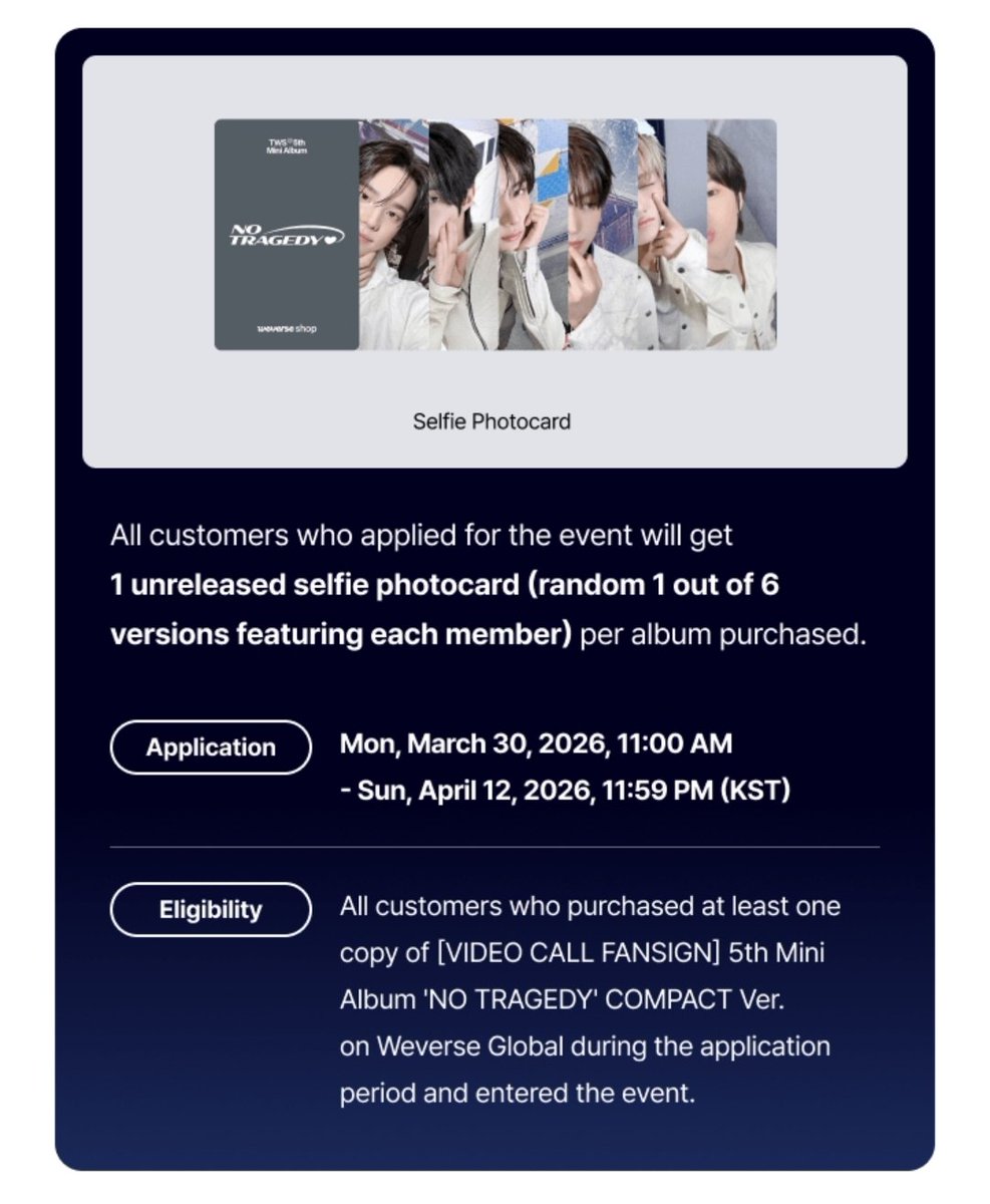 sharing by jwon | bonedo collected book vol.3 tweet media