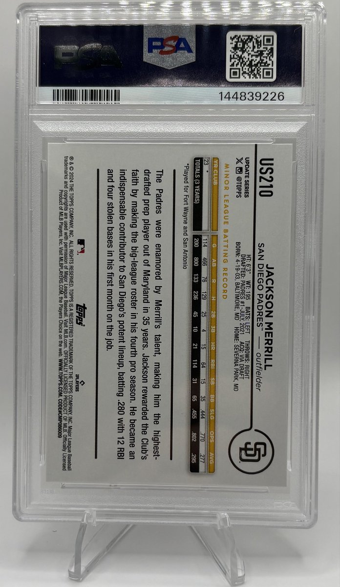 CoachBobbyFinstock tweet media