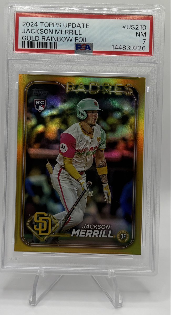 CoachBobbyFinstock tweet media