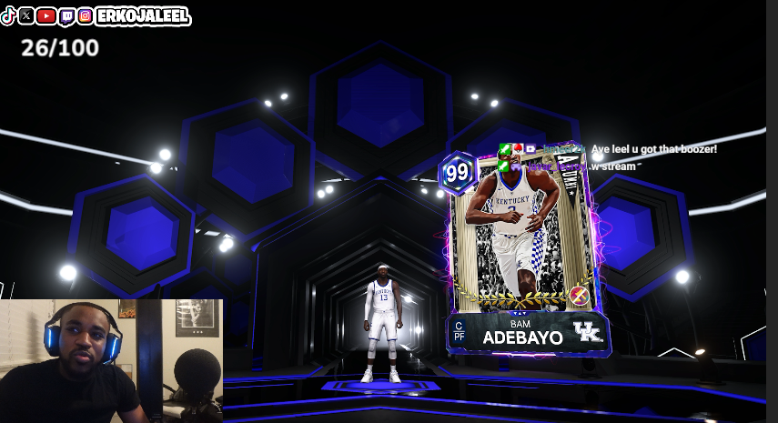 TTV: ErkoJaleel tweet media