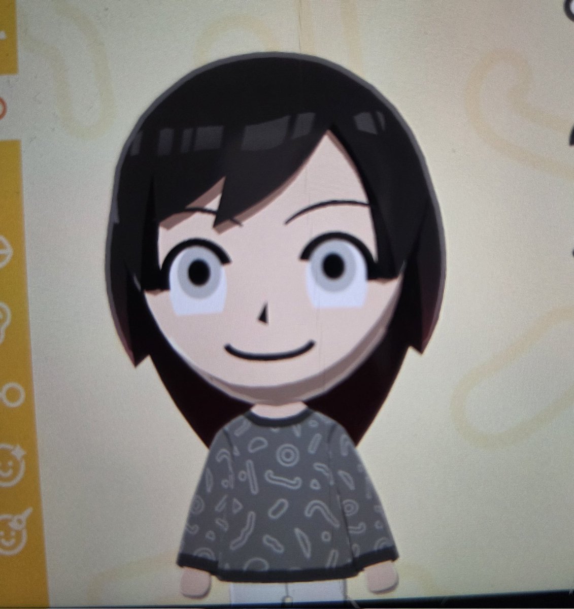 BuckledH's tweet photo. Saving these for when I need to make Team RWBY on my island https://t.co/S2cIOdot2c