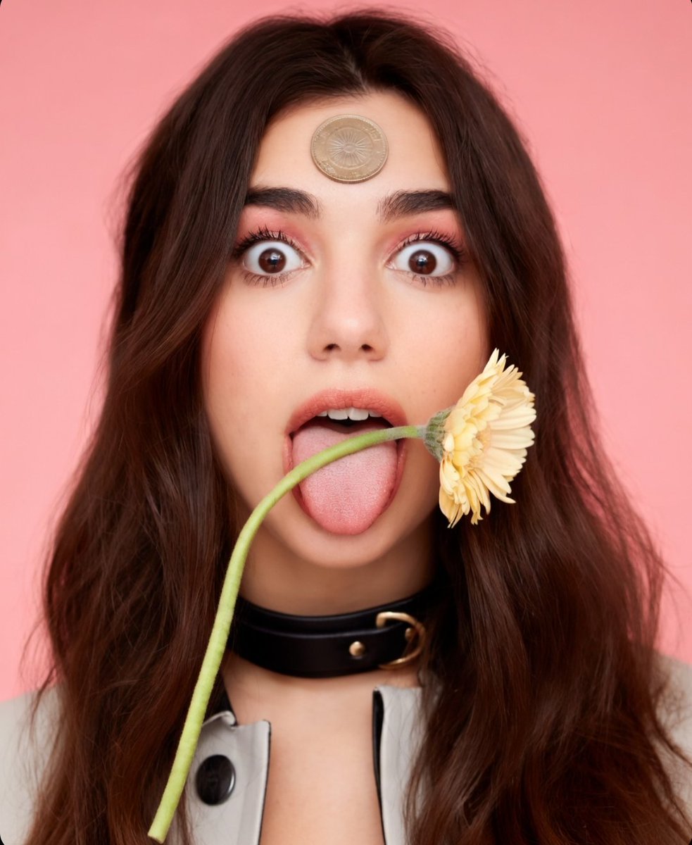 𝓛𝓭𝓾𝓽𝓿 𝓴𝓷𝓲𝓰𝓱𝓽 𝓬𝓸𝓶𝓶𝓮𝓷𝓽𝓸𝓻𝔂 tweet media