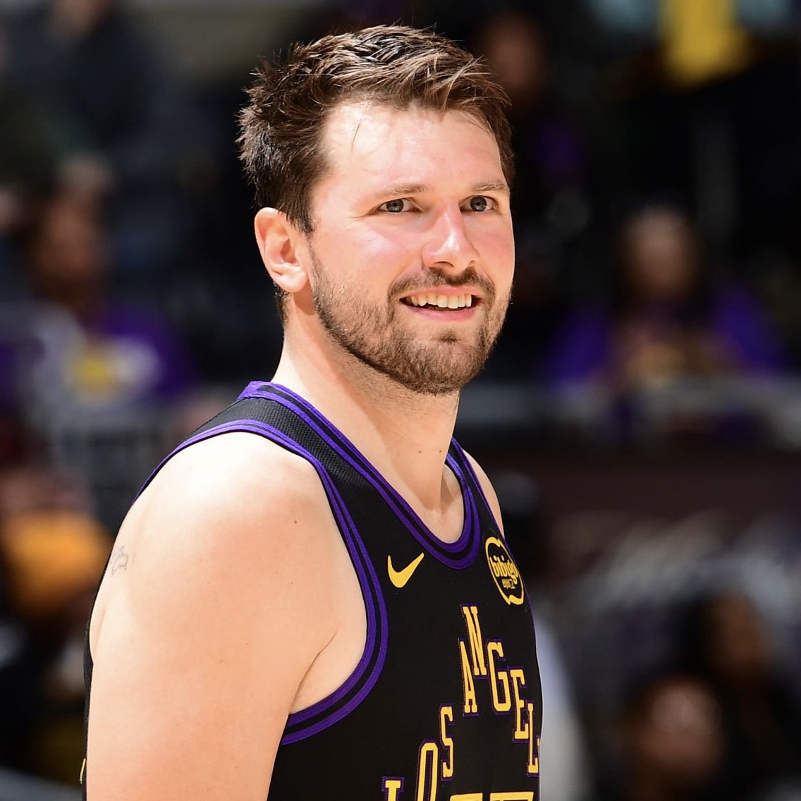 Polymarket Hoops tweet media