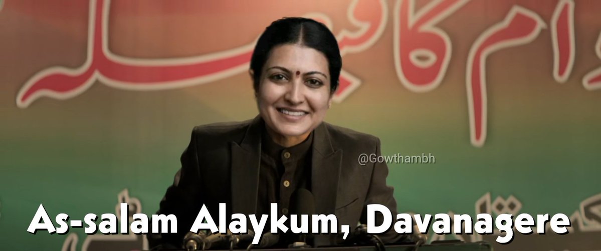 Gowtham bh tweet media