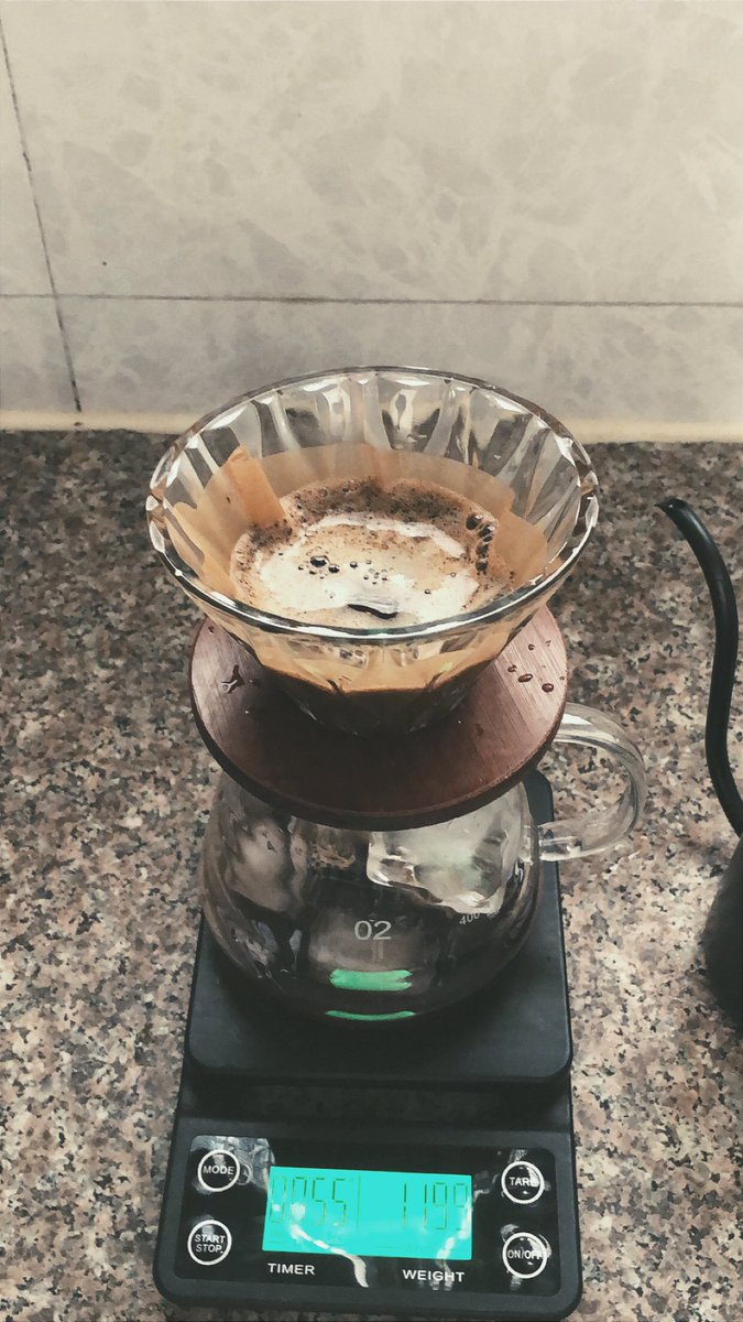 Mohhaaa ! tweet media